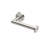 Glam 4 - Piece Bathroom Hardware Set-35510259