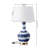 Amirah Table Lamp-613447812