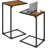 End Table Set-367612867-367612864