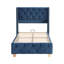 Doiron Upholstered Bed-1886005305-1886005252