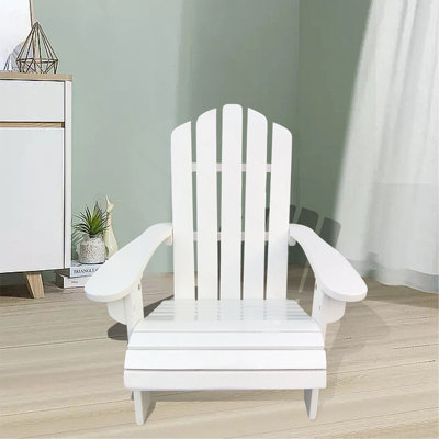 Ensemble de salle à manger pliable pour patio, 4 chaises pliantes, intérieur et extérieur universel