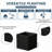 Redegonda Handmade Planter Box-1540455910-1478226907