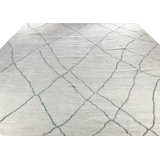 One-of-a-Kind 12' X 15' Area Rug