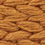 Braided Linen Tape Medium-38454019
