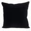 Insert de coussin réversible -586457252