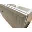 Rensia Washbasin Cabinet 80