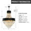 Chandelier-1624571181-1624570577-1624570578