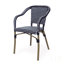 Chaise BISTRO (ensemble de 2), chaise-247478009