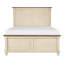 Lit plateforme Dezerae-643016892-643016890