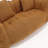 Boneless Sofas Chenille Sofa, Bean Bag-100673113