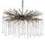 Fen 6 - Light Chandelier