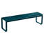 Bellevie Outdoor Dining Bench-1605676206