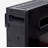 The Sideline Electric Fireplace for Recessed or Wall Mount Installation-92119485-92164469