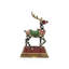 Westminster Deer Stocking Holder