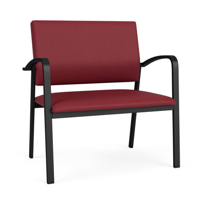 Fauteuil de réception Newport