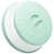 Menthe