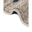 Tapis Laureano-88520834