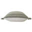 Housse et insert d'oreiller carré-1585317171-1479371848