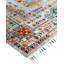 One-of-a-Kind Rectangle 8'3" X 10'4" Hand Knotted Area Rug
