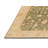 Adamik Abstract Indoor Rug-1740653836