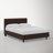 Eisley Upholstered Platform Bed-93399747-93399750
