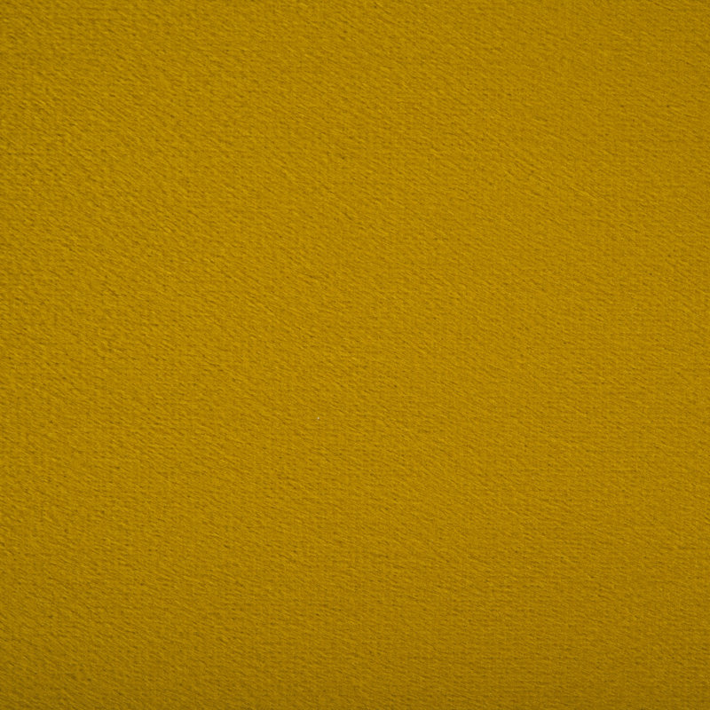 Upholstered Headboard, Queen
