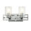 Estes 2 - Light Vanity Light