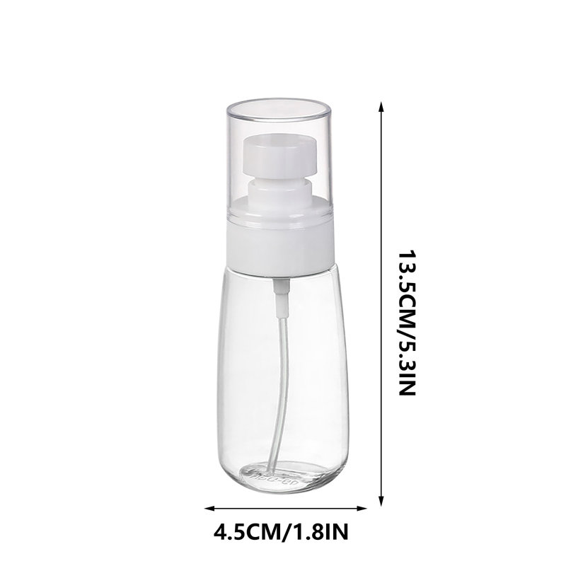 Bouteille d'eau Vaporisateur Superfine, C