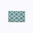 Tomohiko Microfiber Bath Rug-1261382368-1261382370