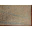Tapis brun 10 x 13