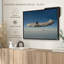«Boeing P-8 Poseidon Wall Art»-671108745