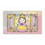 Tapis fantaisie East Urban Home-1916325229