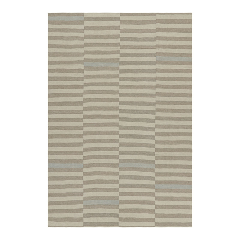 One-of-a-Kind 7'2x10'6 Area Rug