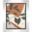 Cutout Leaves I by Isabelle Z-70183989-70184007