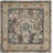 Almyra Oriental Area Rug-85137256-57129593