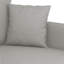 Chaise rembourrée avec accoudoirs Laspreth-1203824492-1180832680