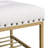 Muammar Upholstered Shoe Storage Bench-1832387818
