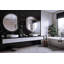 Clarrisa Novelty Mirror-2055623233