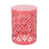 Corail foncé
