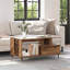 Coffee Table with Storage-1182461437