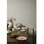 Hammershøi Salt & Pepper Mill-1570956444-1570956435