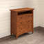 Commode 3 tiroirs Yerres