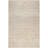 Helton Farmhouse Jute and Cotton Area Rug-1686163053