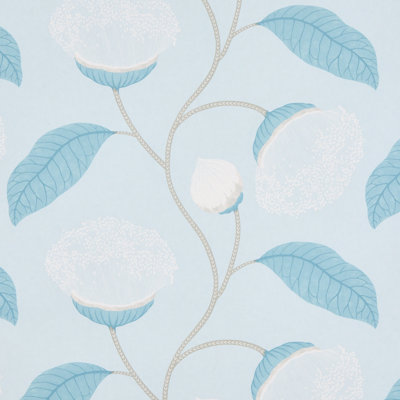 Papier peint Celinda