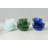 Glass Tasting Bowl-131111646