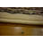 Balthrop Floral Indoor Rug-986127548