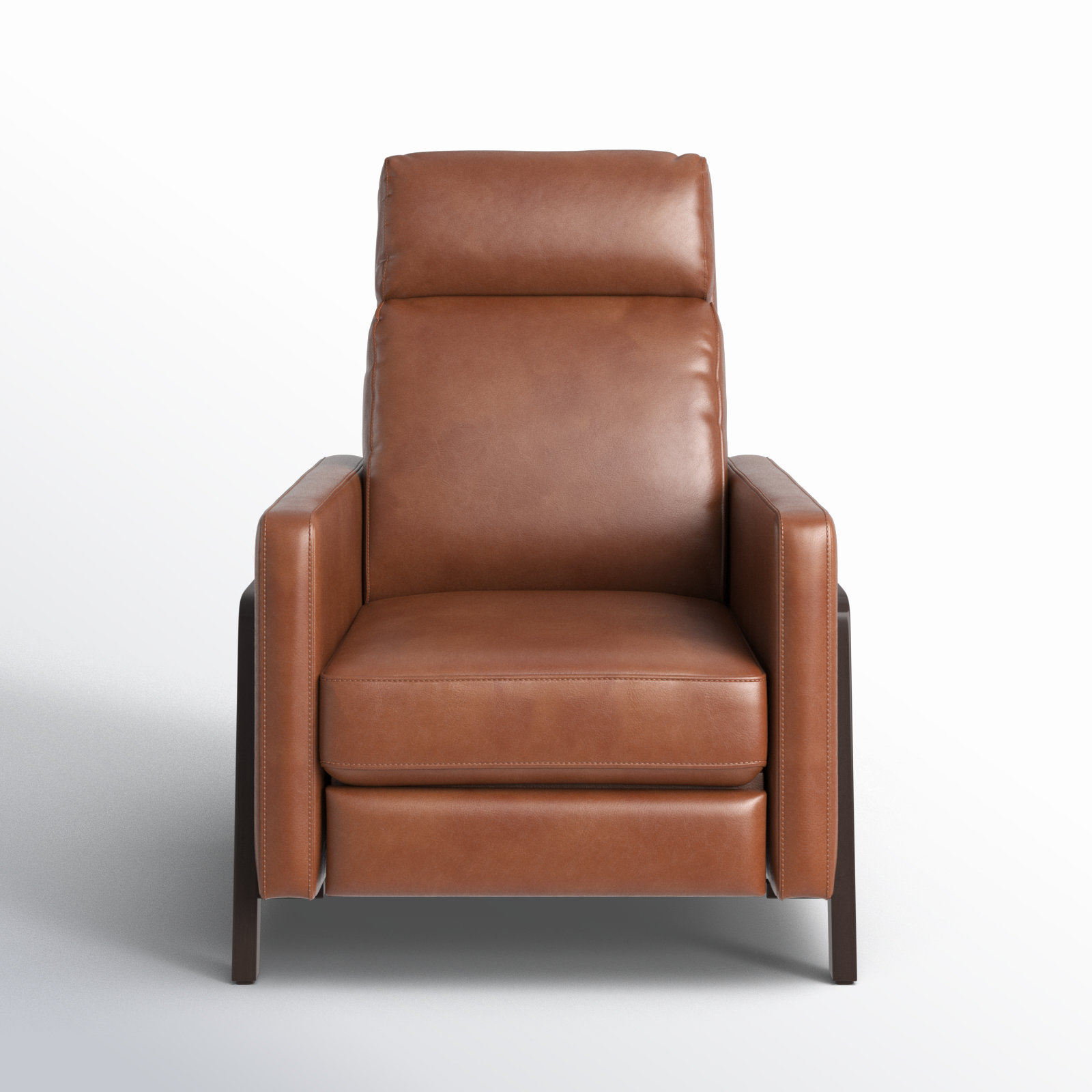 Corrigan Studio Bosse Recliner - Thumbnail 4