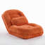 Fauteuil convertible convertible-1417541502