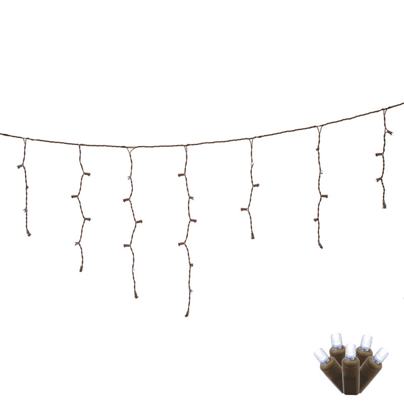Holiday Lighting