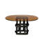 Table de salle à manger Vintage Minimalist-1396198956